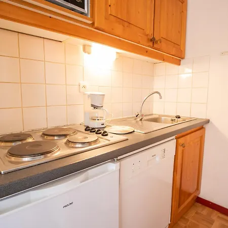 Le Cheval Blanc - Le Cheval Blanc - Cb49 Mae-3114 * Modane