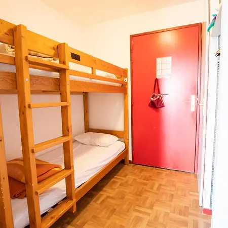 Le Cheval Blanc - Le Cheval Blanc - Cb49 Mae-3114 *