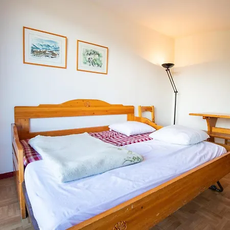 Le Cheval Blanc - Le Cheval Blanc - Cb49 Mae-3114 Apartmán *