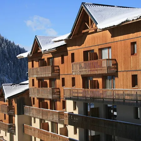 Le Cheval Blanc - Le Cheval Blanc - Cb49 Mae-3114 Apartmán